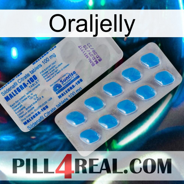 Oraljelly new15.jpg